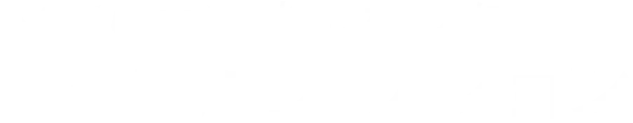 さらにしっかり対策したい方には再発防止オプション